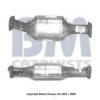 RENAU 7700745321 Catalytic Converter